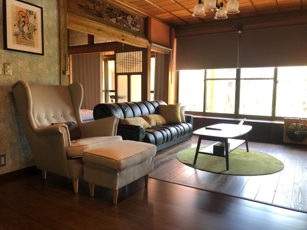 Yamaganorizou - Vacation STAY 02773v - Housity