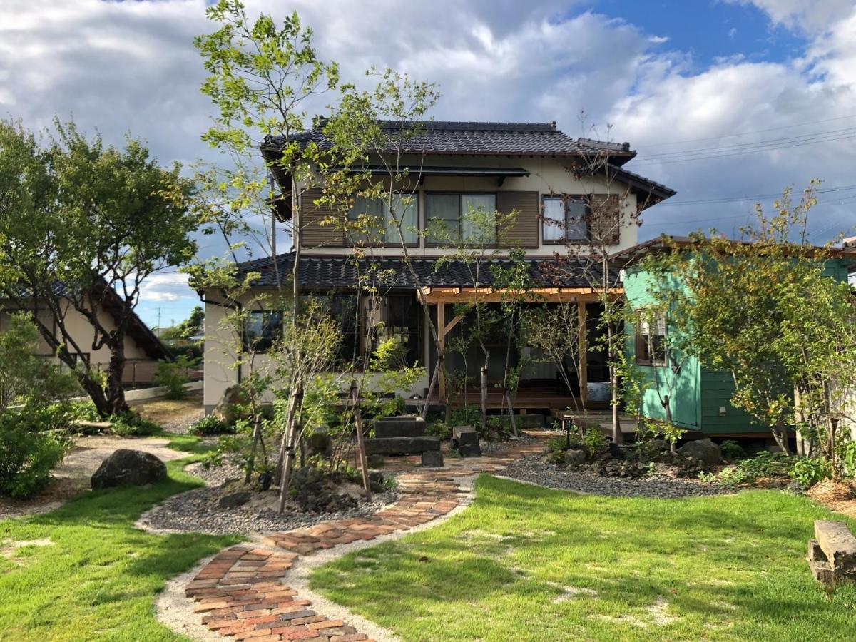 Yamaganorizou - Vacation STAY 02773v - Housity