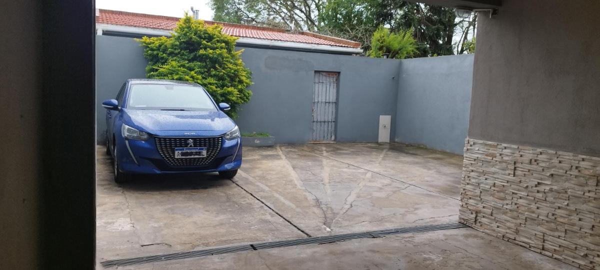Cómodo depto en San Nicolás de los Arroyos. (0341-156752236) - Housity