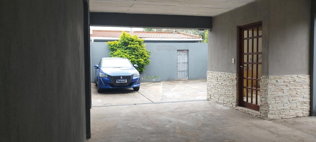 Cómodo depto en San Nicolás de los Arroyos. (0341-156752236) - Housity