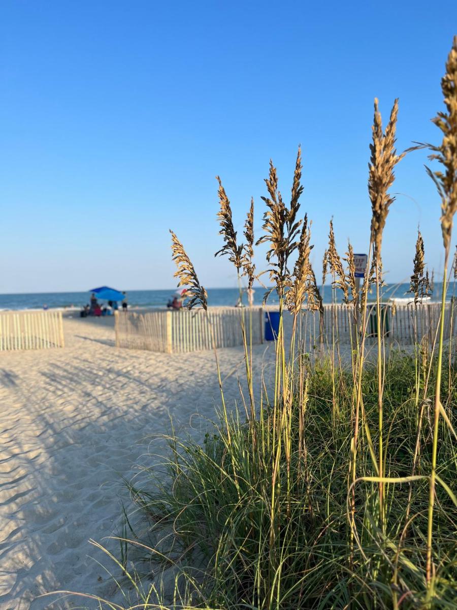 Ocean Dream Vacation - Housity