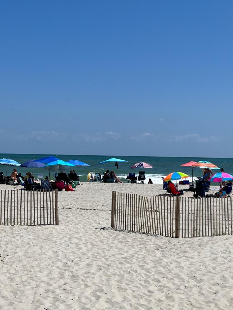 Ocean Dream Vacation - Housity