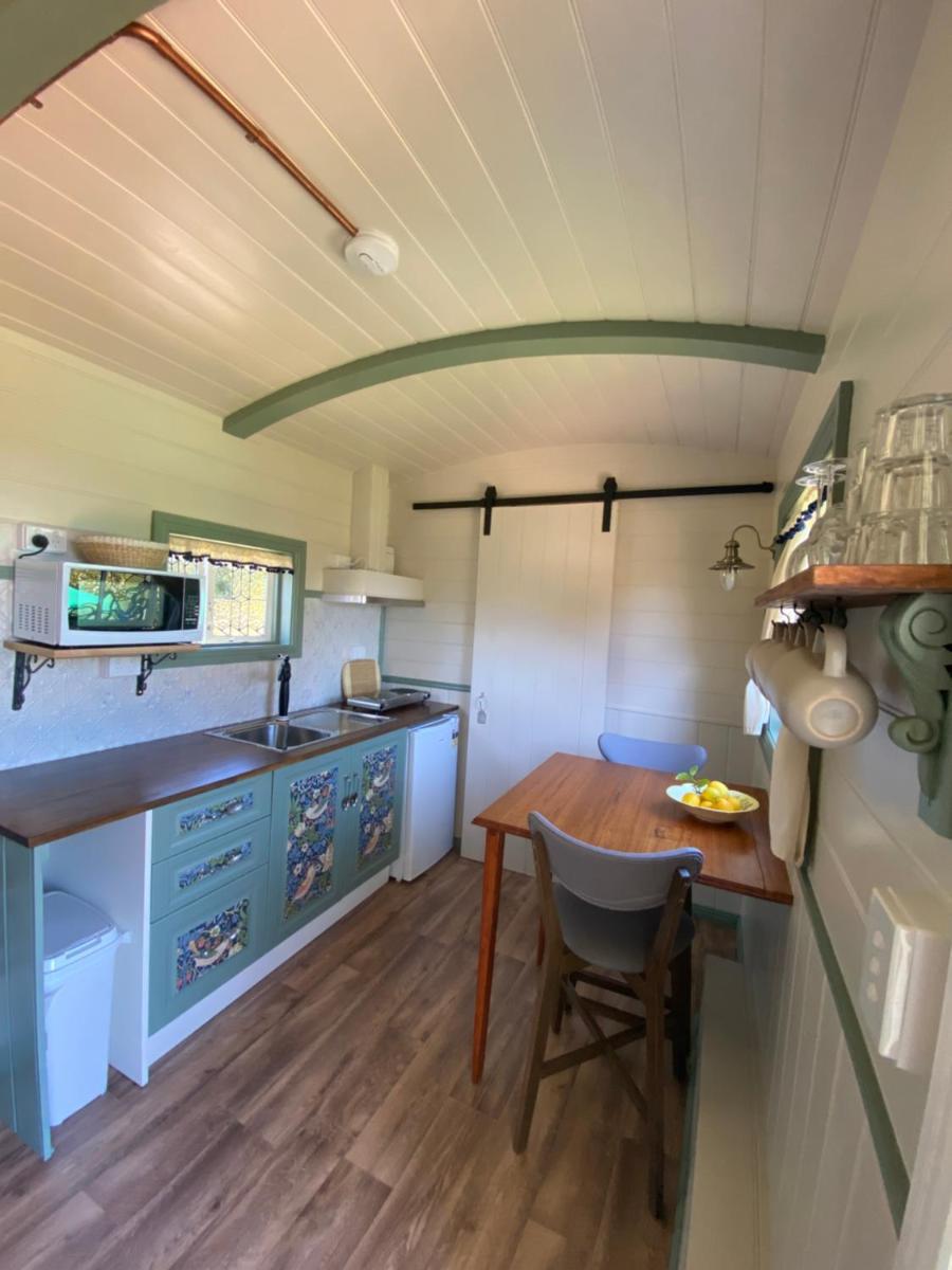 Shepherd's Cottage - Housity