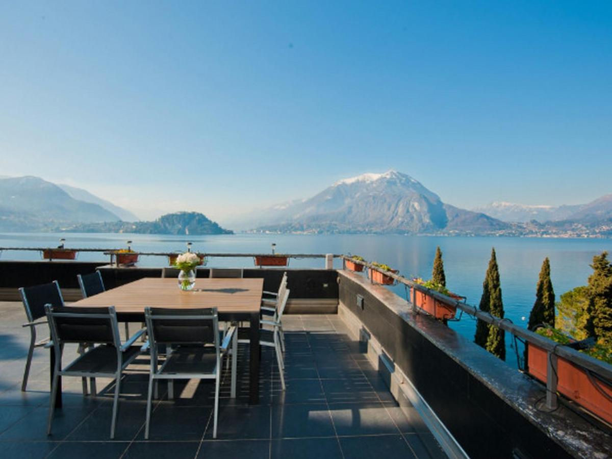Villa Dolce Fontana - Housity