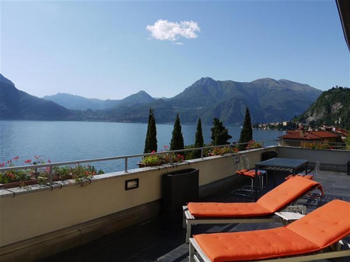 Villa Dolce Fontana - Housity