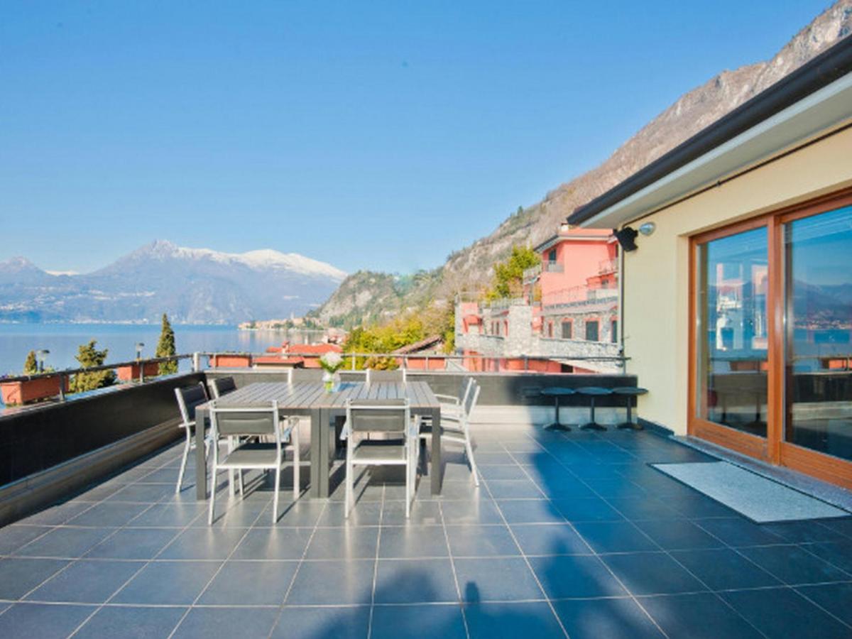 Villa Dolce Fontana - Housity