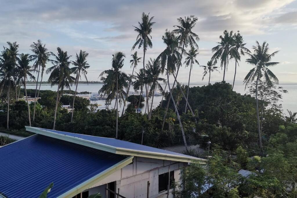 Galio Sunset Diving and Ocean Breeze - Housity