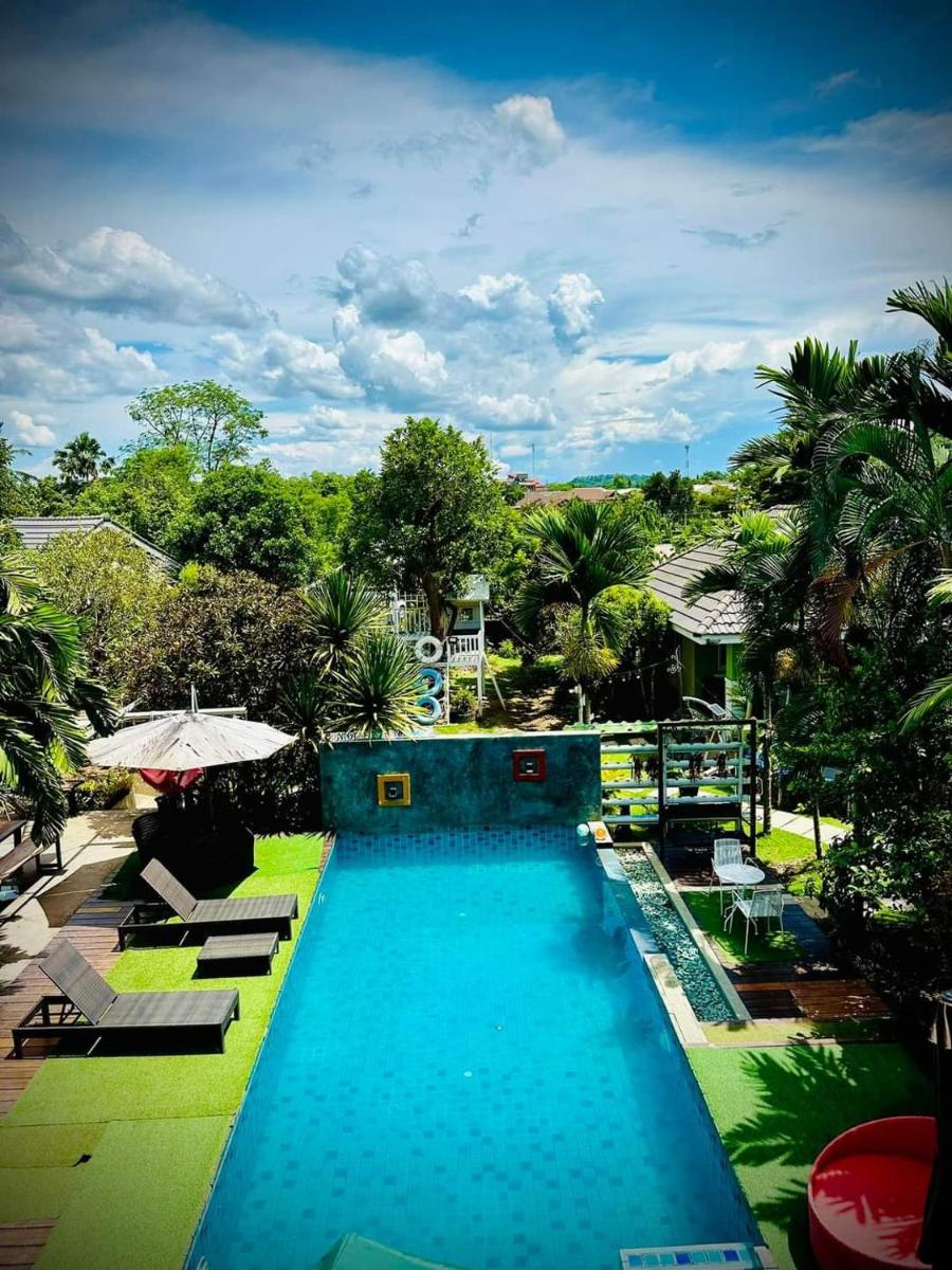 Na Na Doo Homestay - Housity