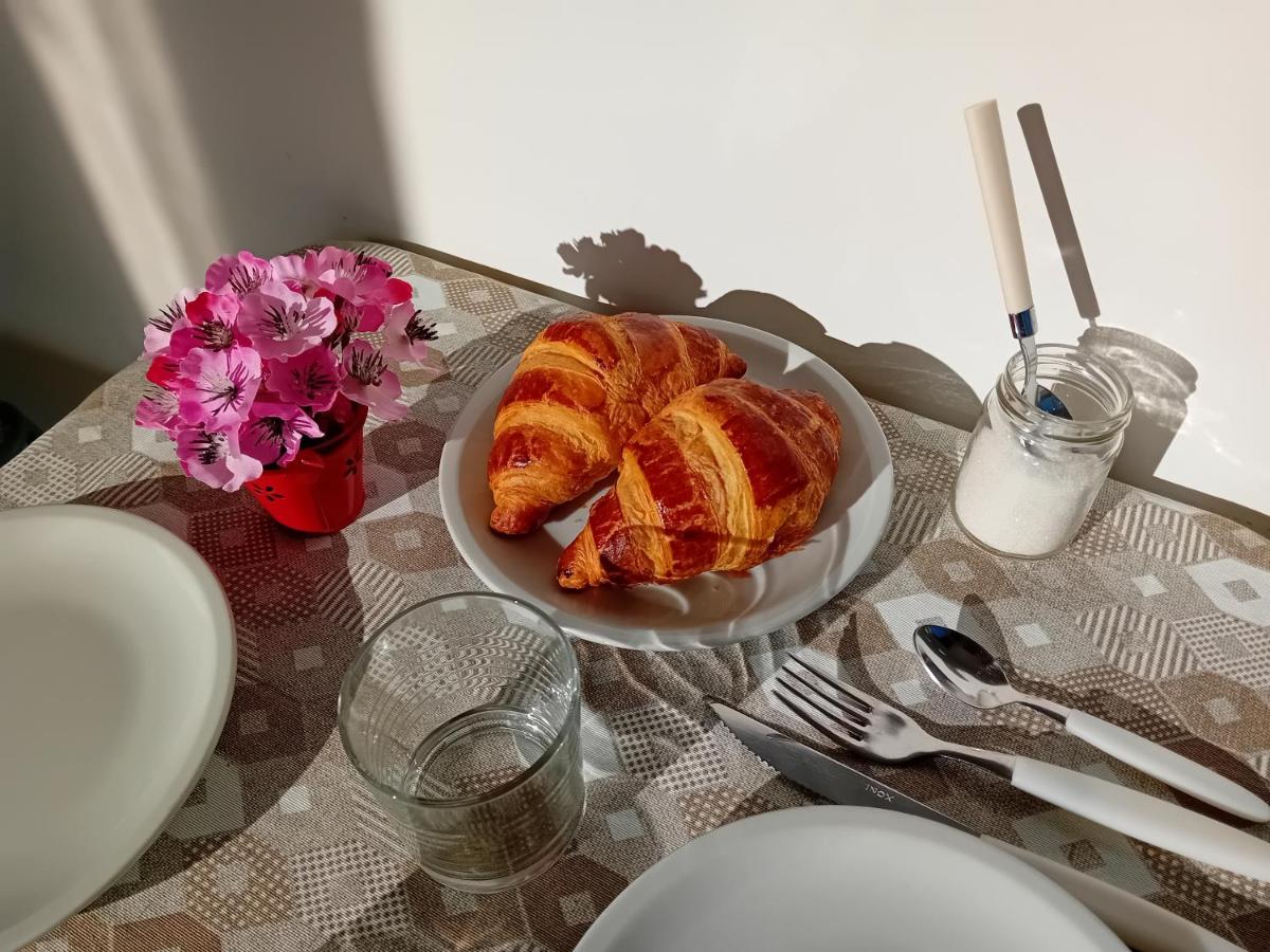 Il quadrifoglio - Housity