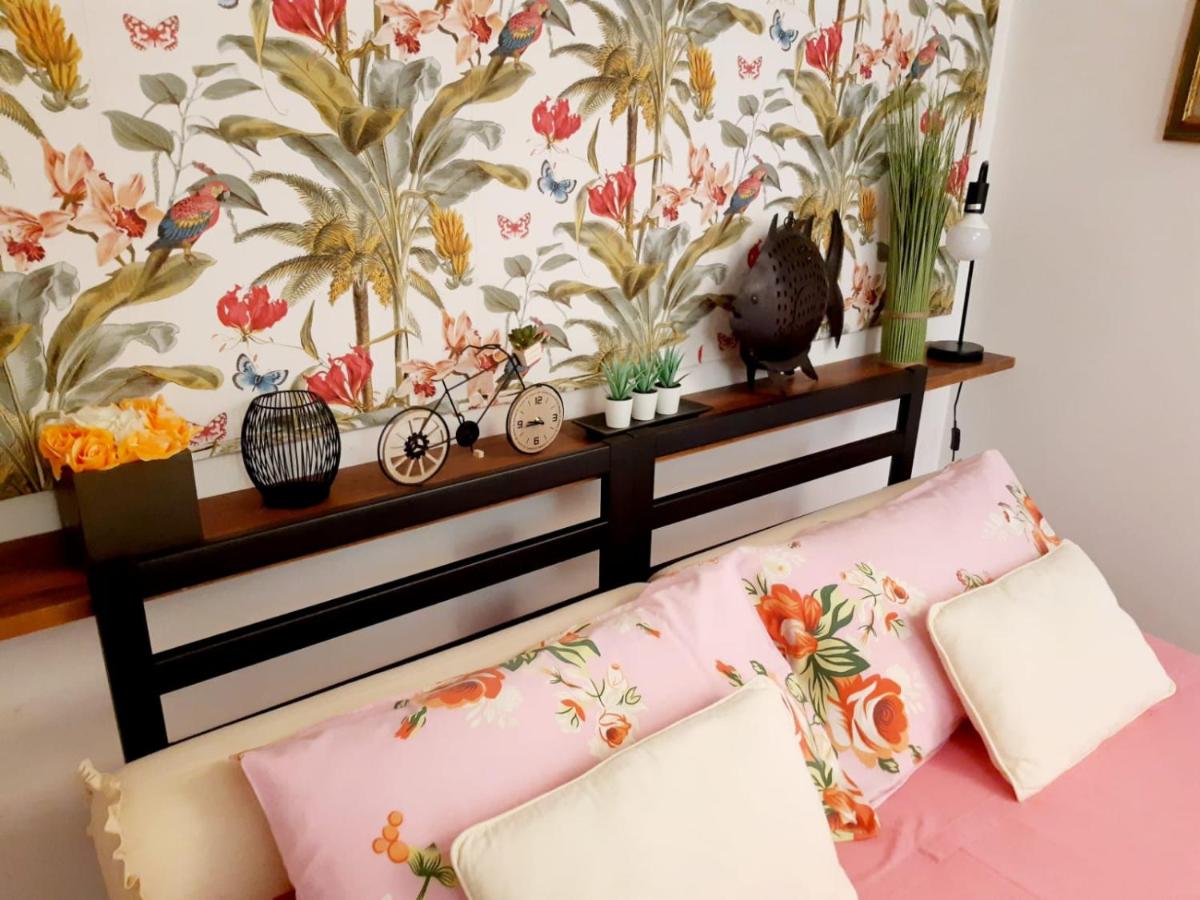 B&B La Delice - Housity
