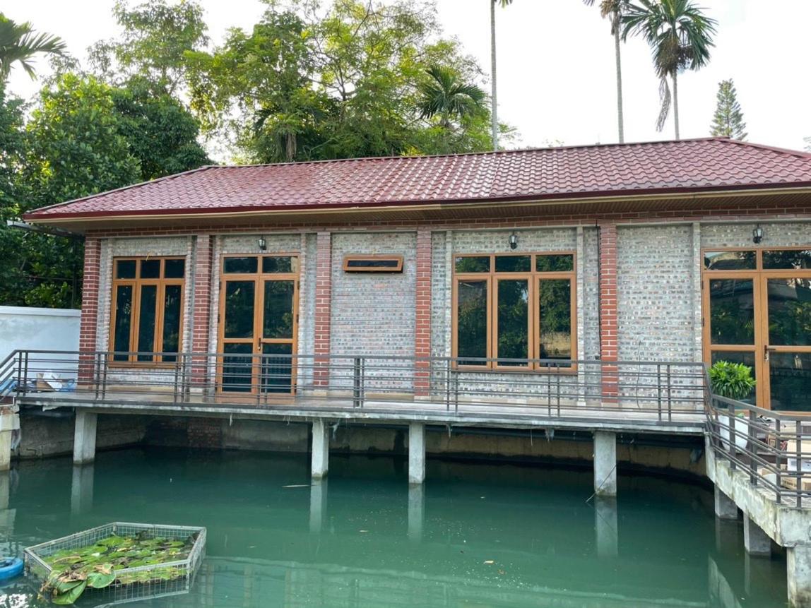 Thuỷ Viên 2 - Housity