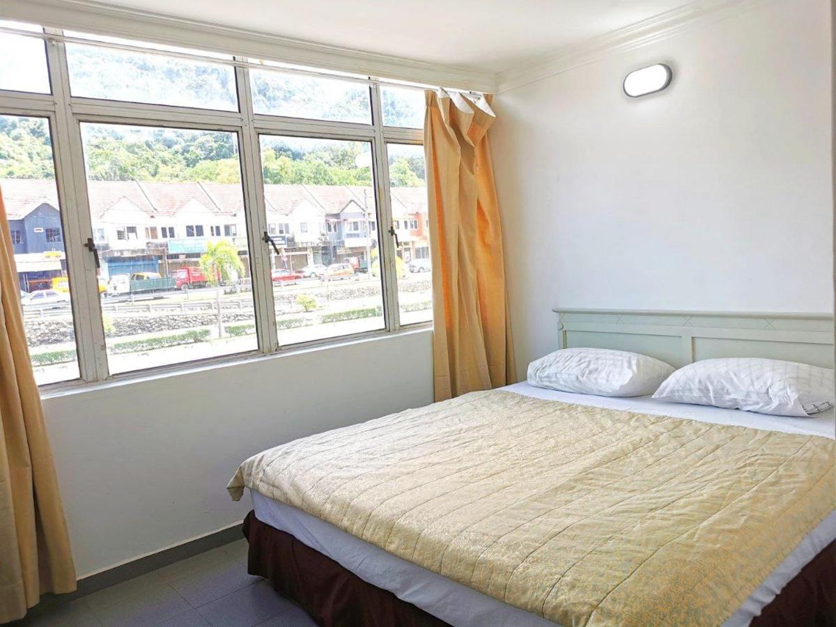 Vive Inn - Housity