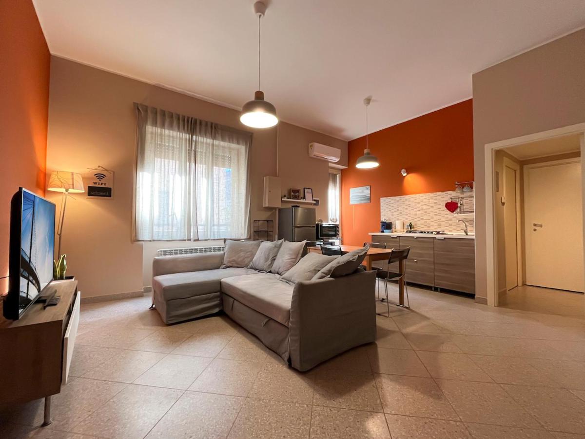 Casa Emma - Housity