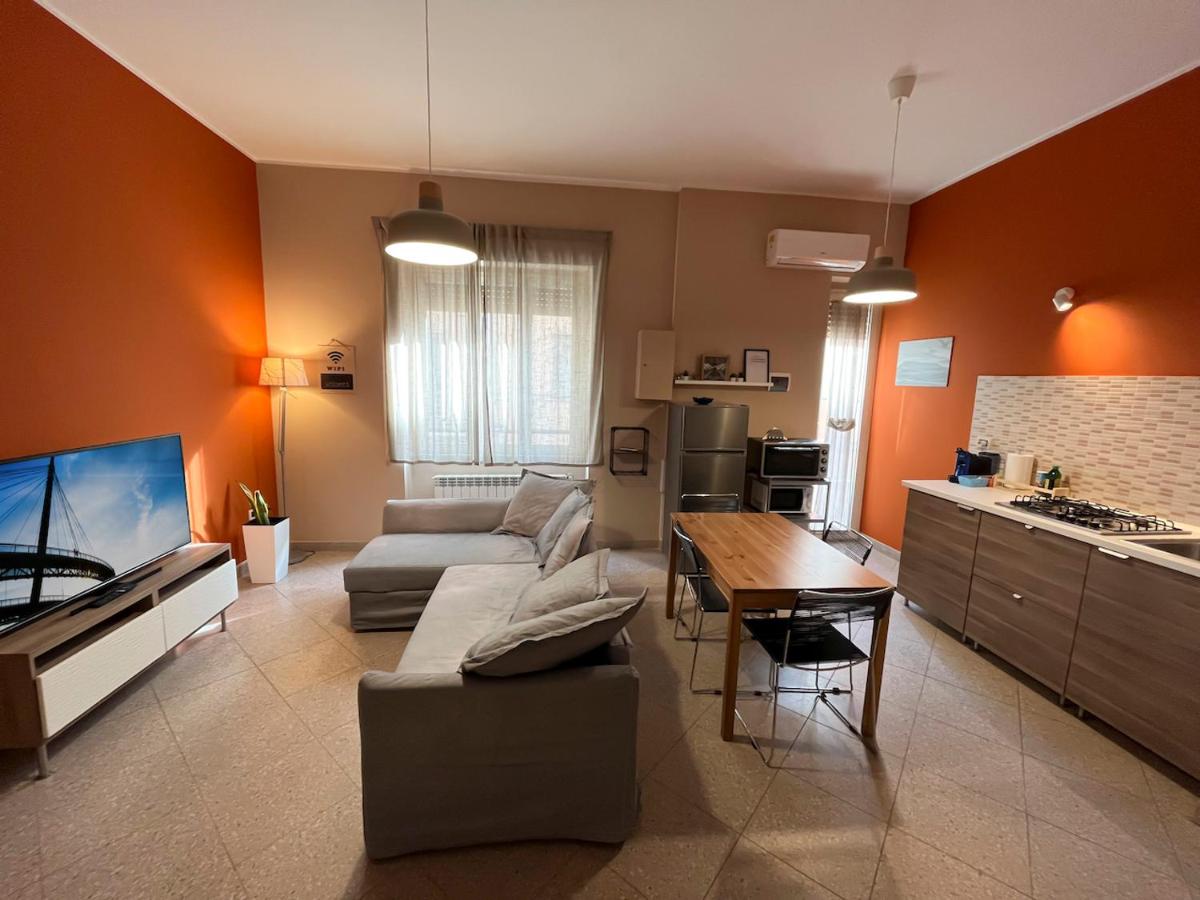 Casa Emma - Housity