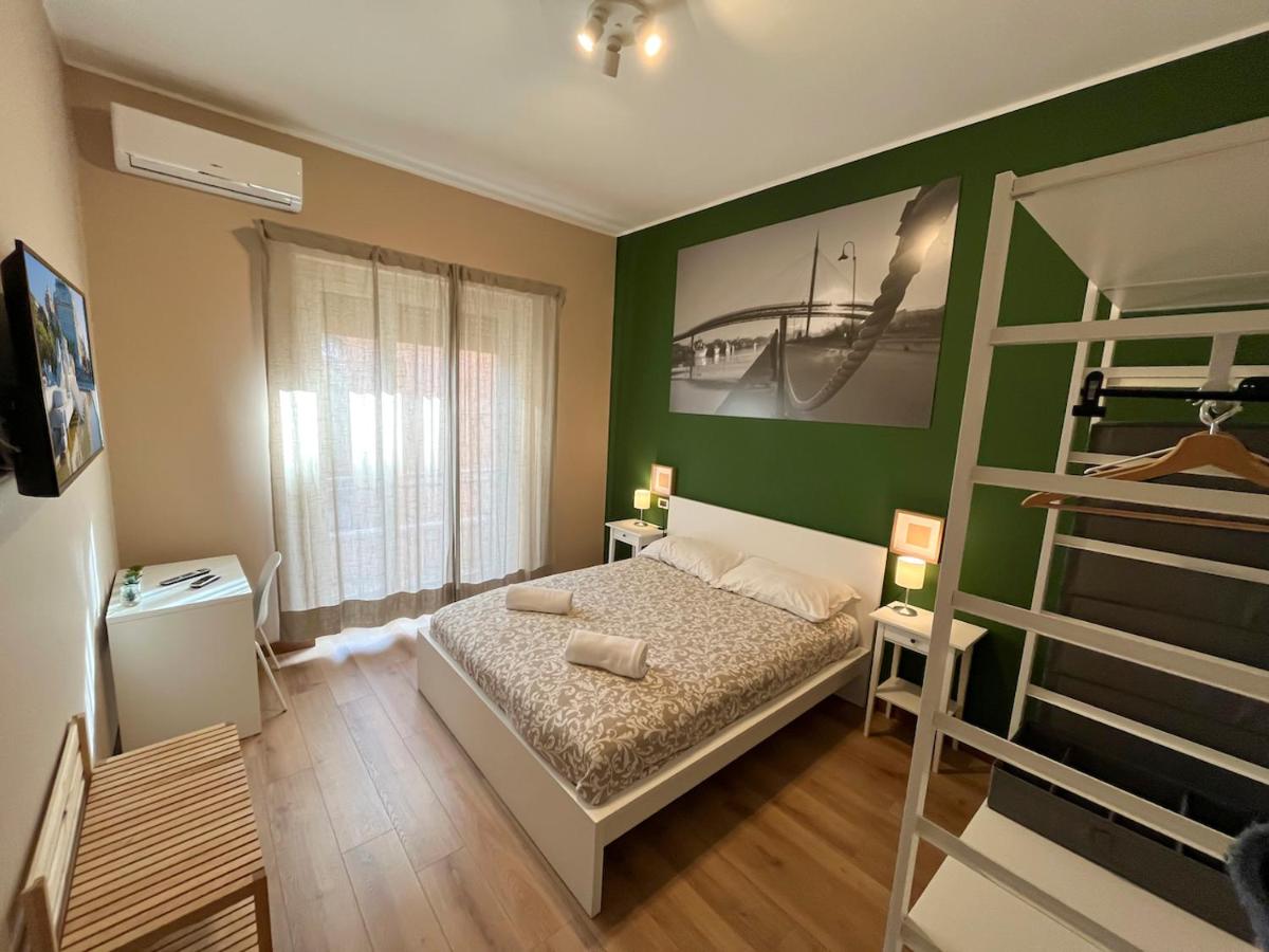 Casa Emma - Housity