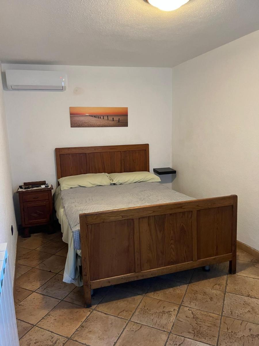 Casa Esterina - Housity