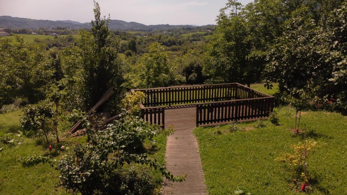 Casa Rural Maidanea - Housity