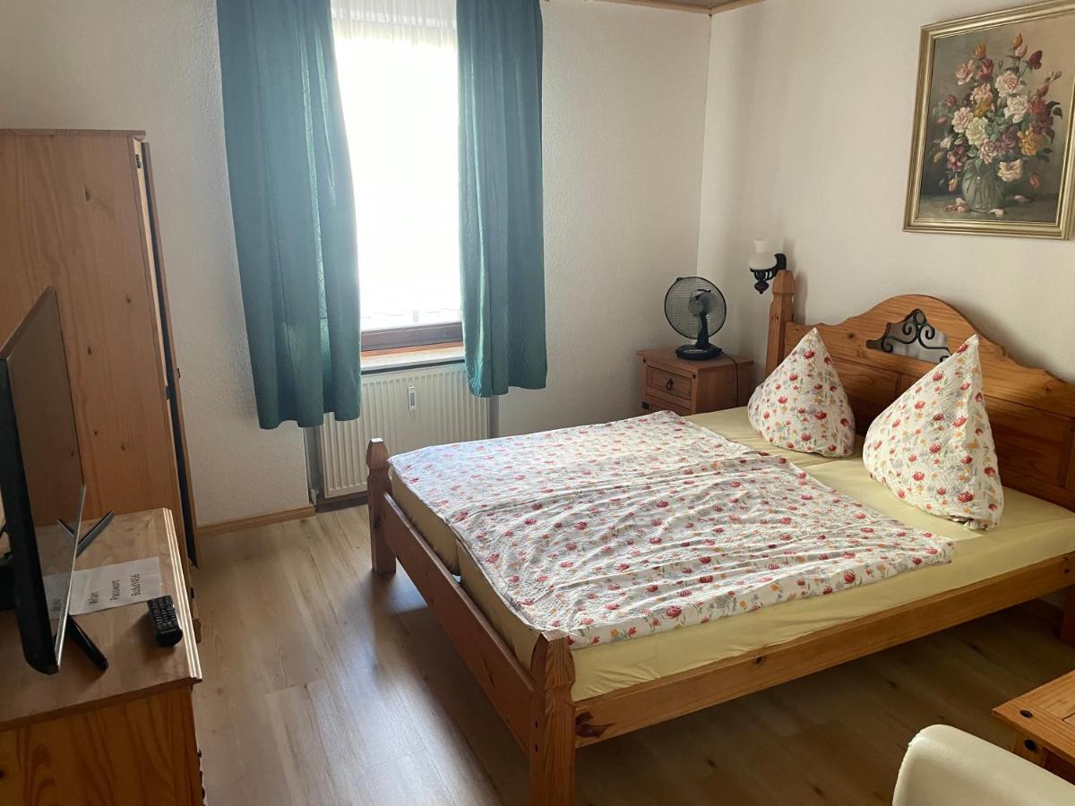 Suitetrails - Hotel Klement