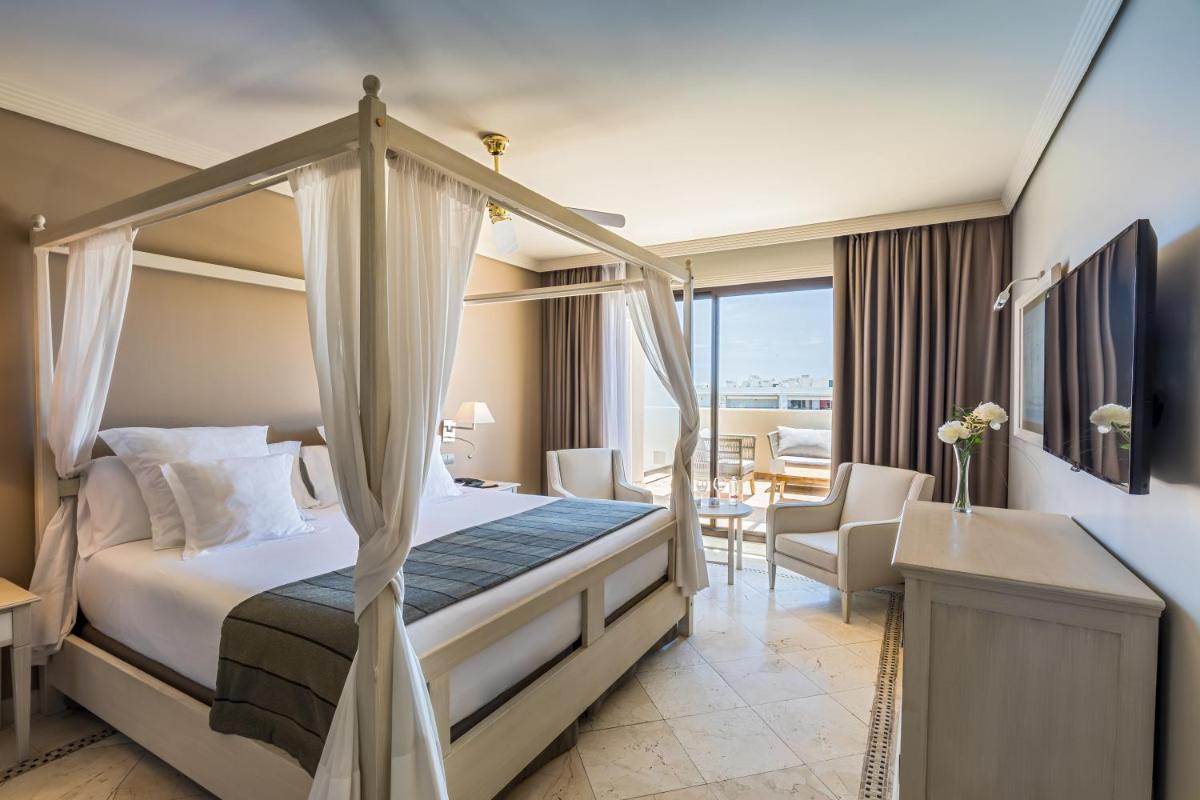 Barceló Marbella - Housity