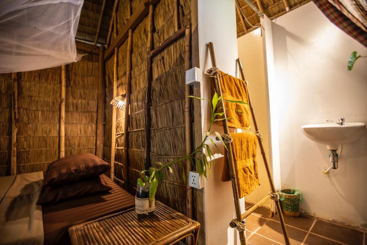 Kampot Cabana - Housity
