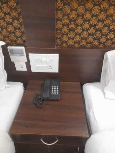 Hotel O Flagship Mtc Guest House - Housity