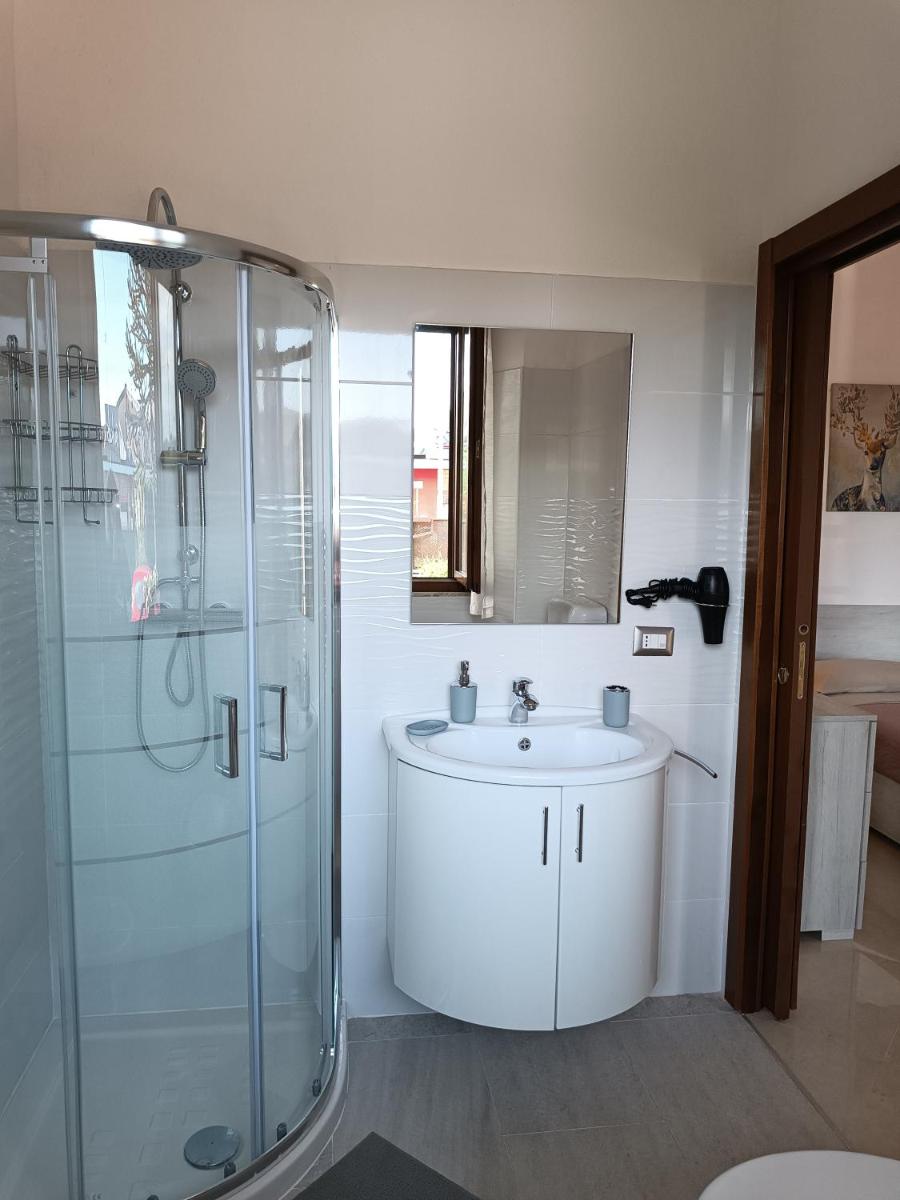 B&B IL TULIPANO - Hizvo