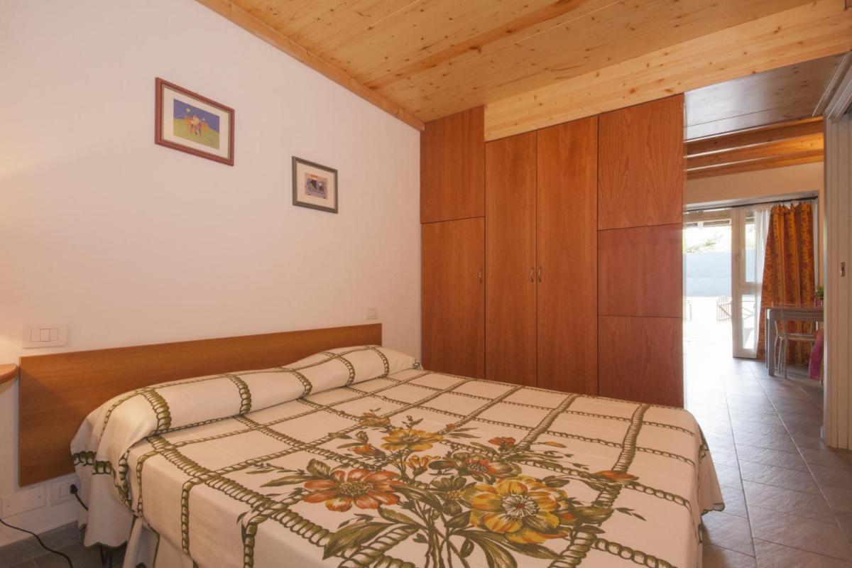 Le Dune - Housity