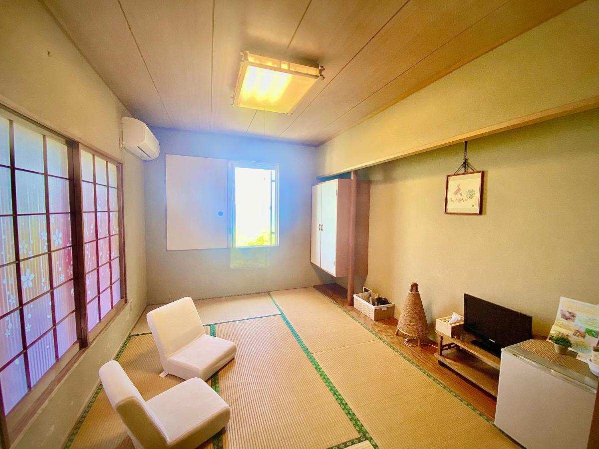 COCO TERRACE -Ocean View- - Housity