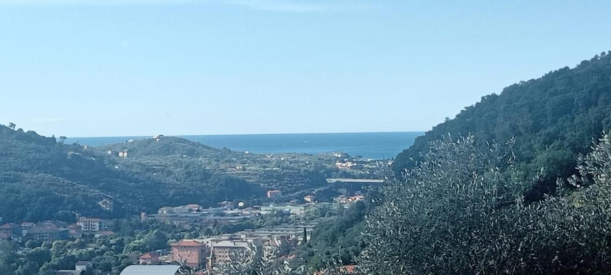 Casa delL'Aura - Housity