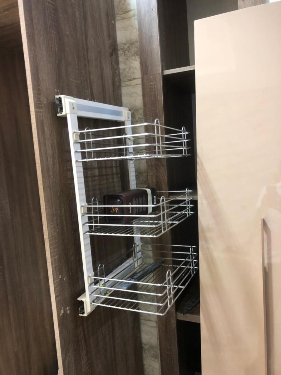 DeJames Hotels and Suites - Housity