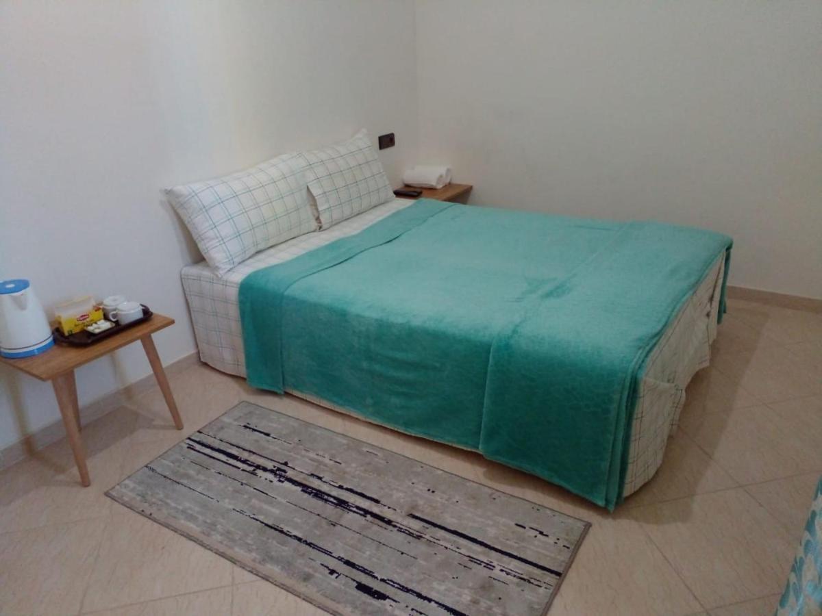 Suitetrails - Home Stay Airport