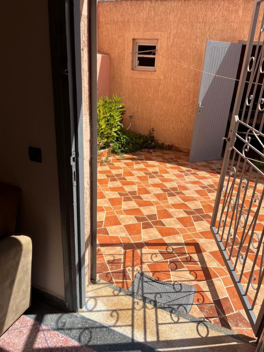 Villa De Plage - Housity