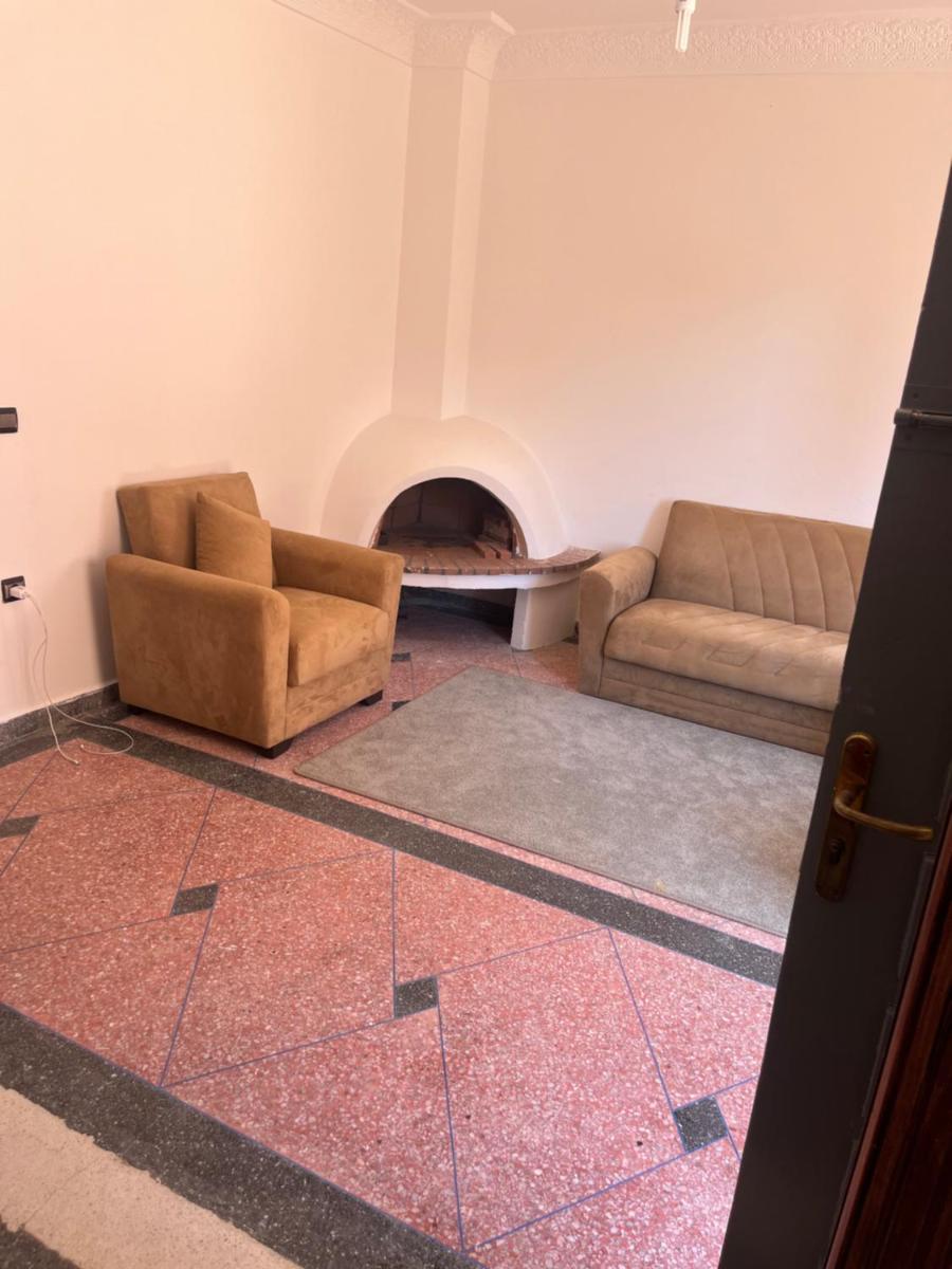 Villa De Plage - Housity