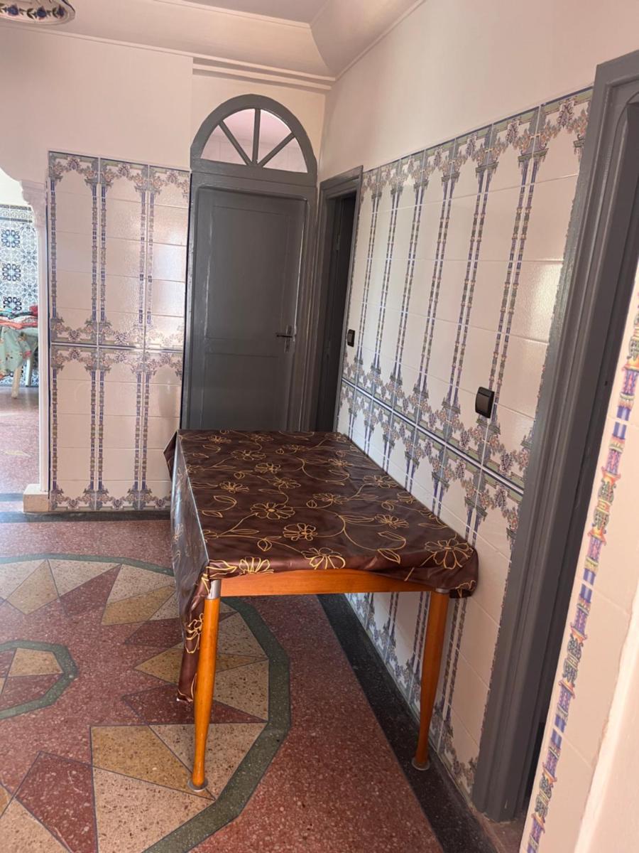 Villa De Plage - Housity