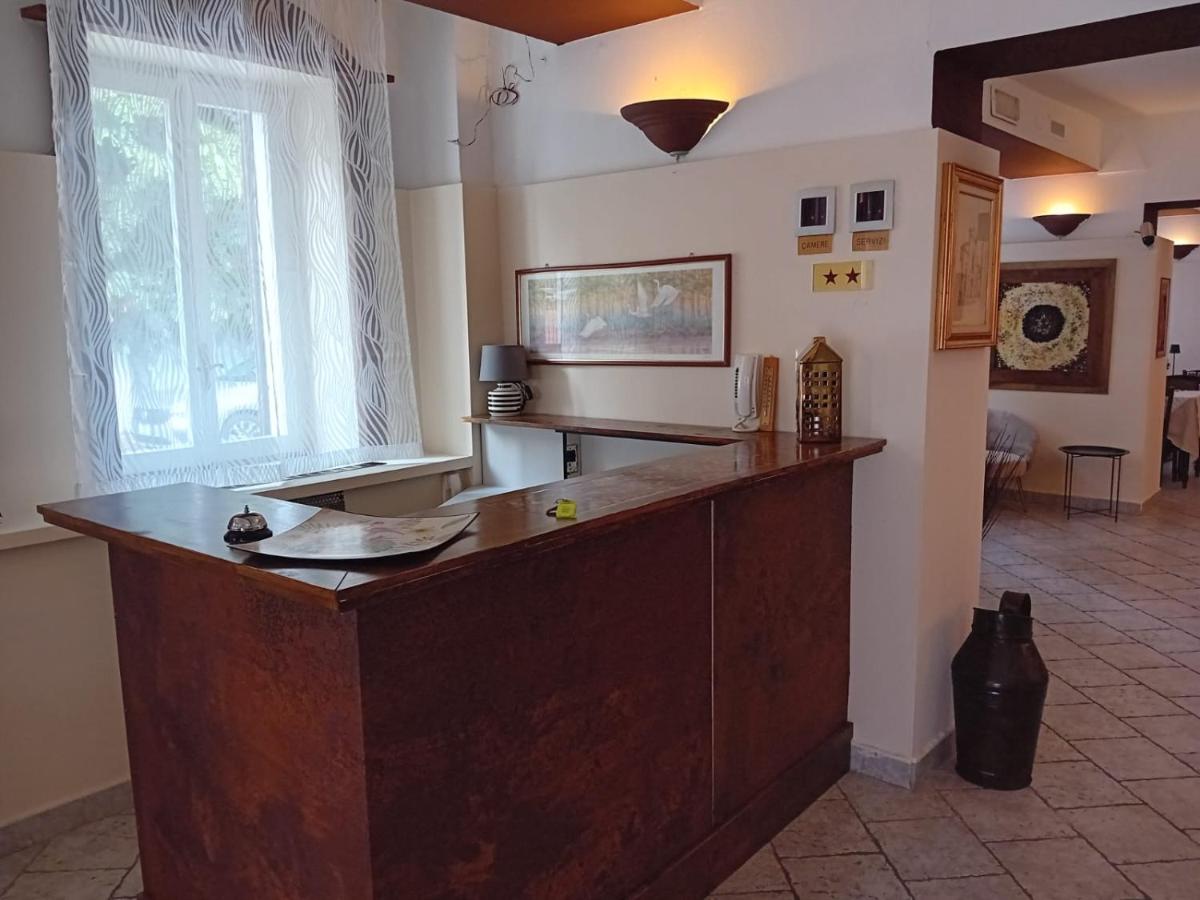 Locanda Il Portone - Housity