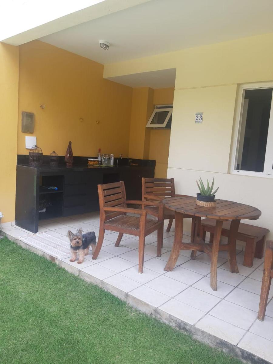 Riviera de Buzios - Housity