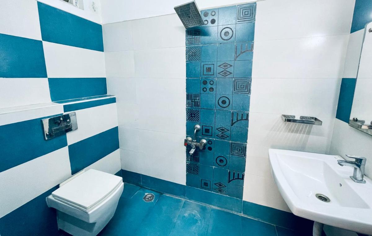 Neelesh Towers - Housity