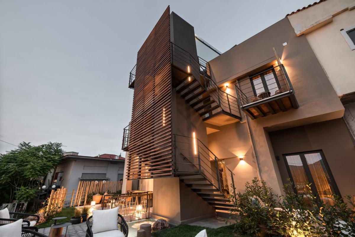 Kera Neme - Housity