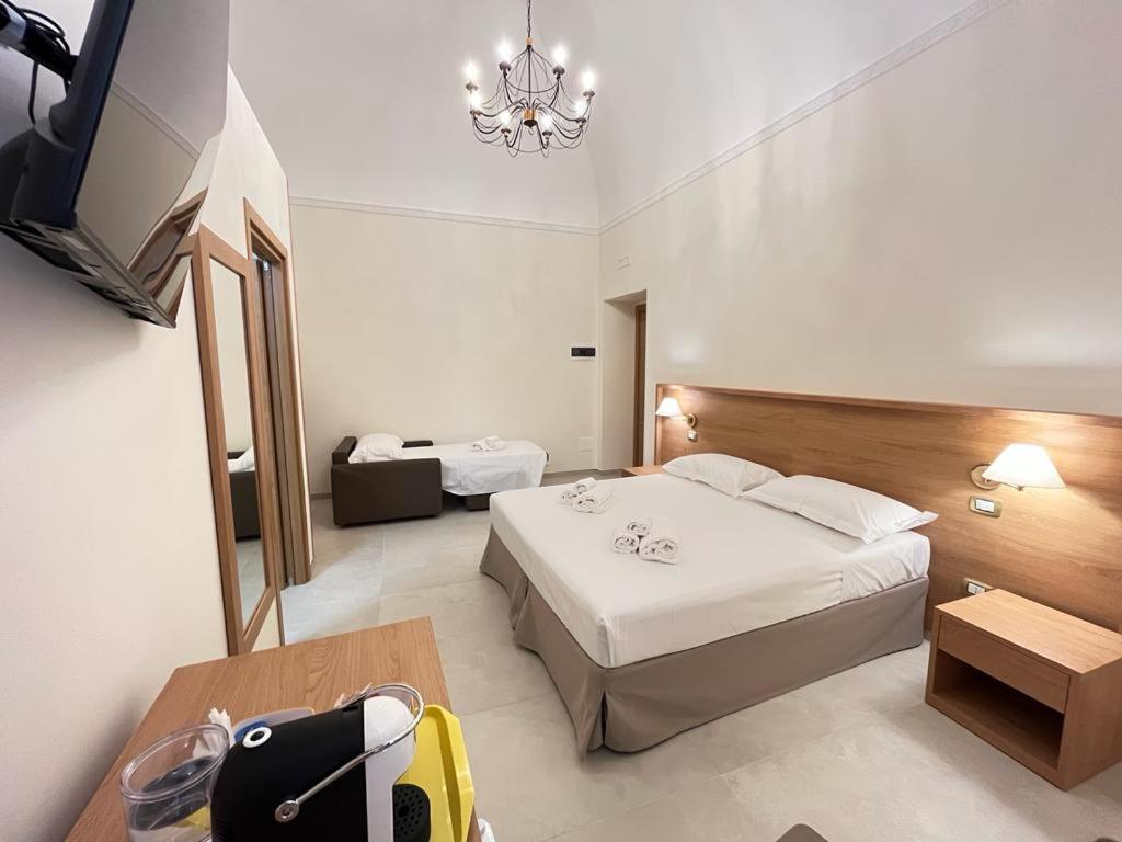 Il Pepe Affittacamere - Housity