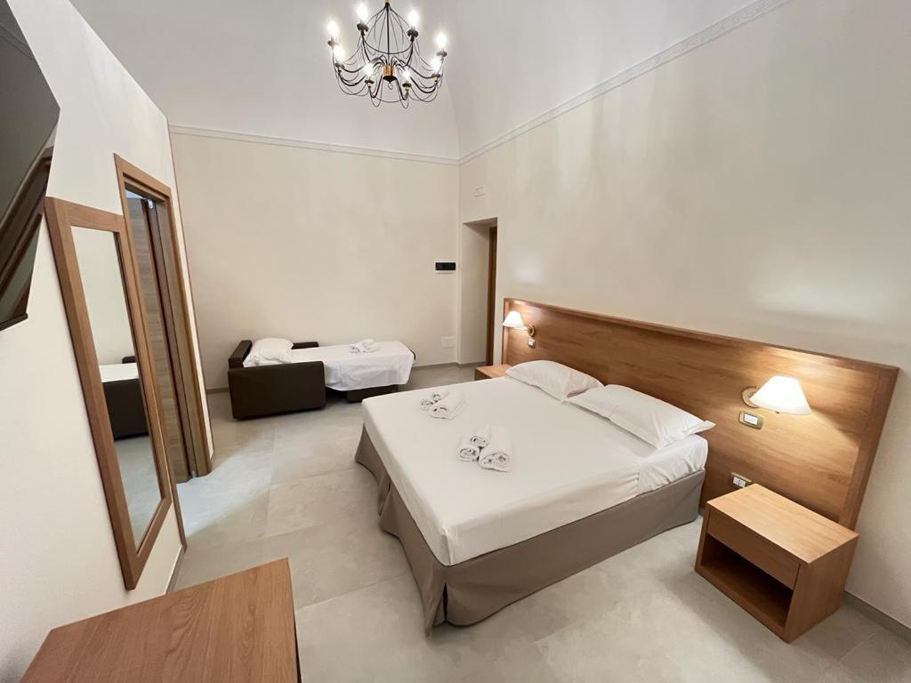 Il Pepe Affittacamere - Housity