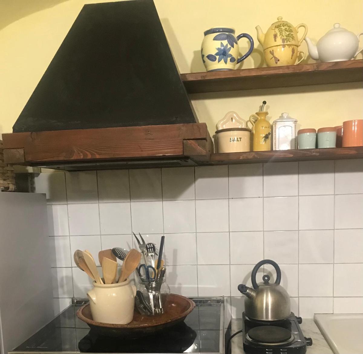 Borgo Francia - Housity