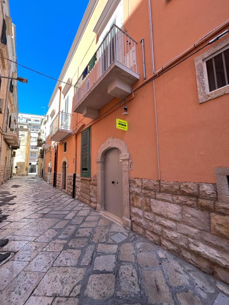 Il Pepe Affittacamere - Housity