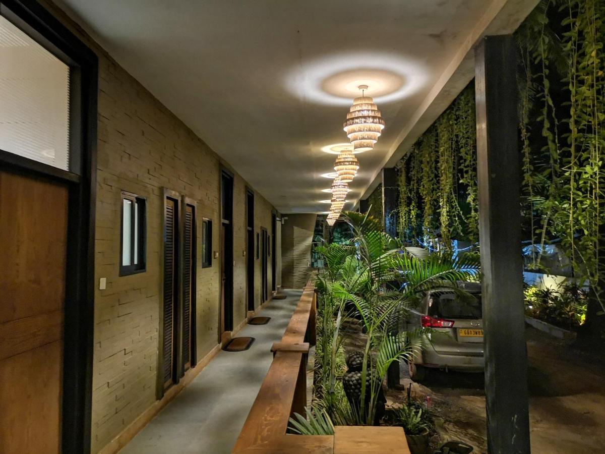 Aruba Luxury Resort - Housity