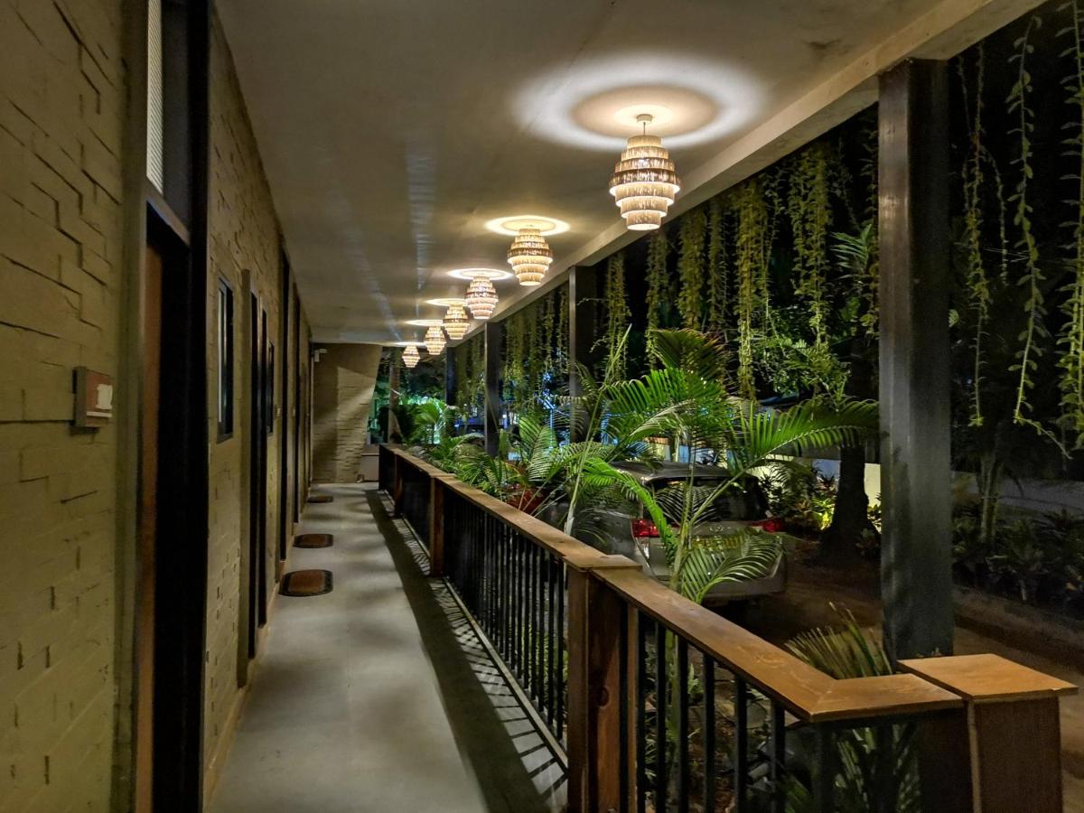 Aruba Luxury Resort - Housity