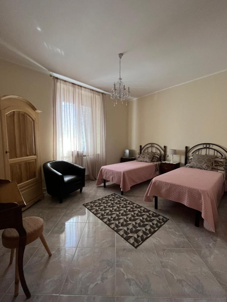 Locanda 130 - Housity