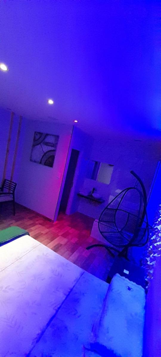 Rivadavia Plaza Hotel - Housity