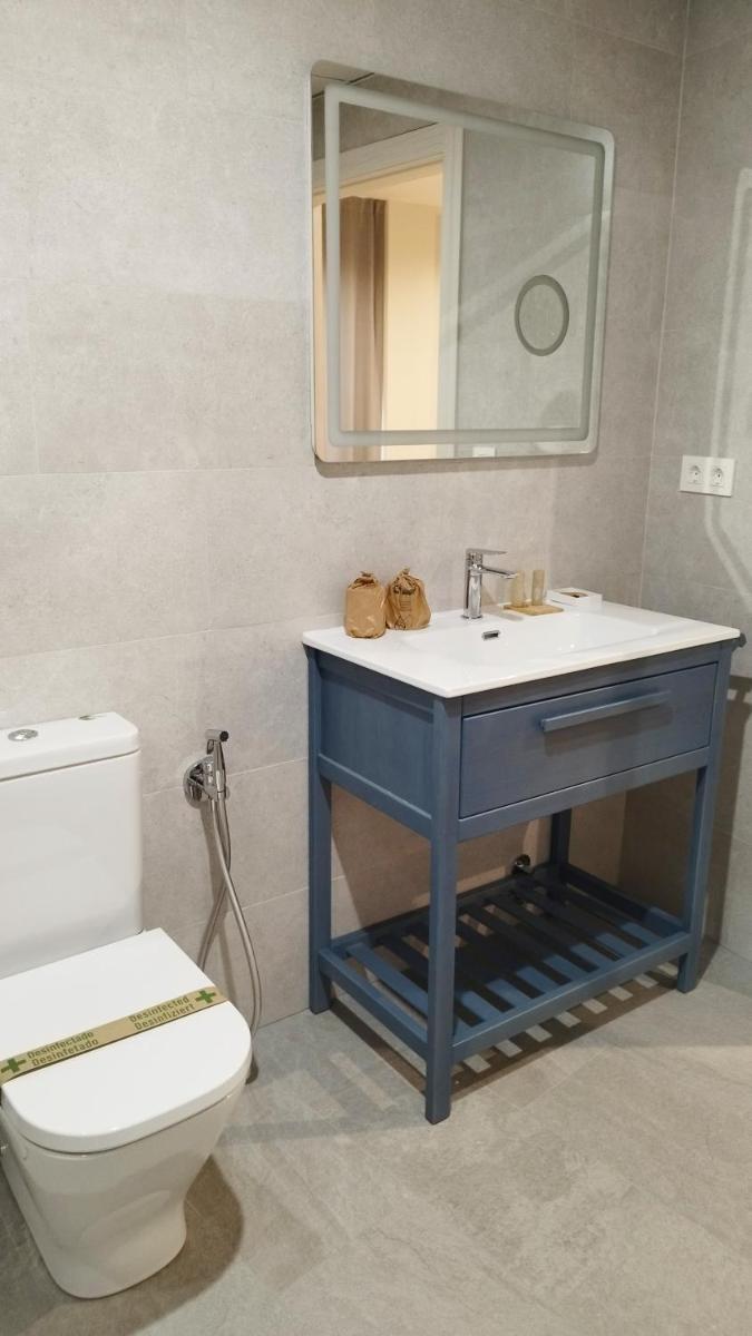 Suitetrails - Hotel Vinoteca Alquezar - Adults Only -