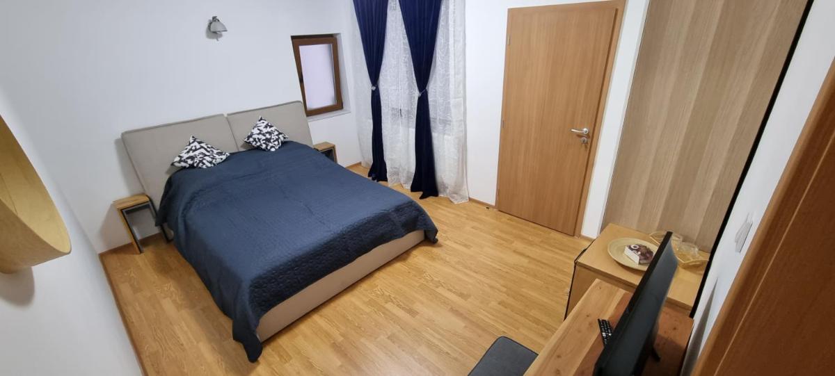 Casa Merci - Housity