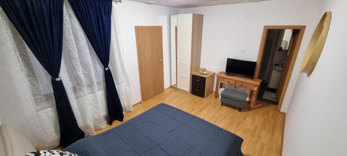 Casa Merci - Housity