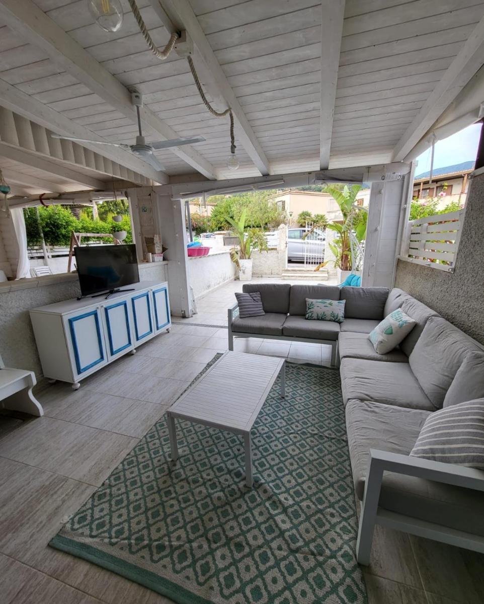 Giungla House - Housity
